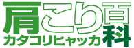 ������S��