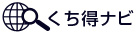 ���É@ �������i�r